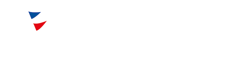 Landesjugendring Schleswig-Holstein
