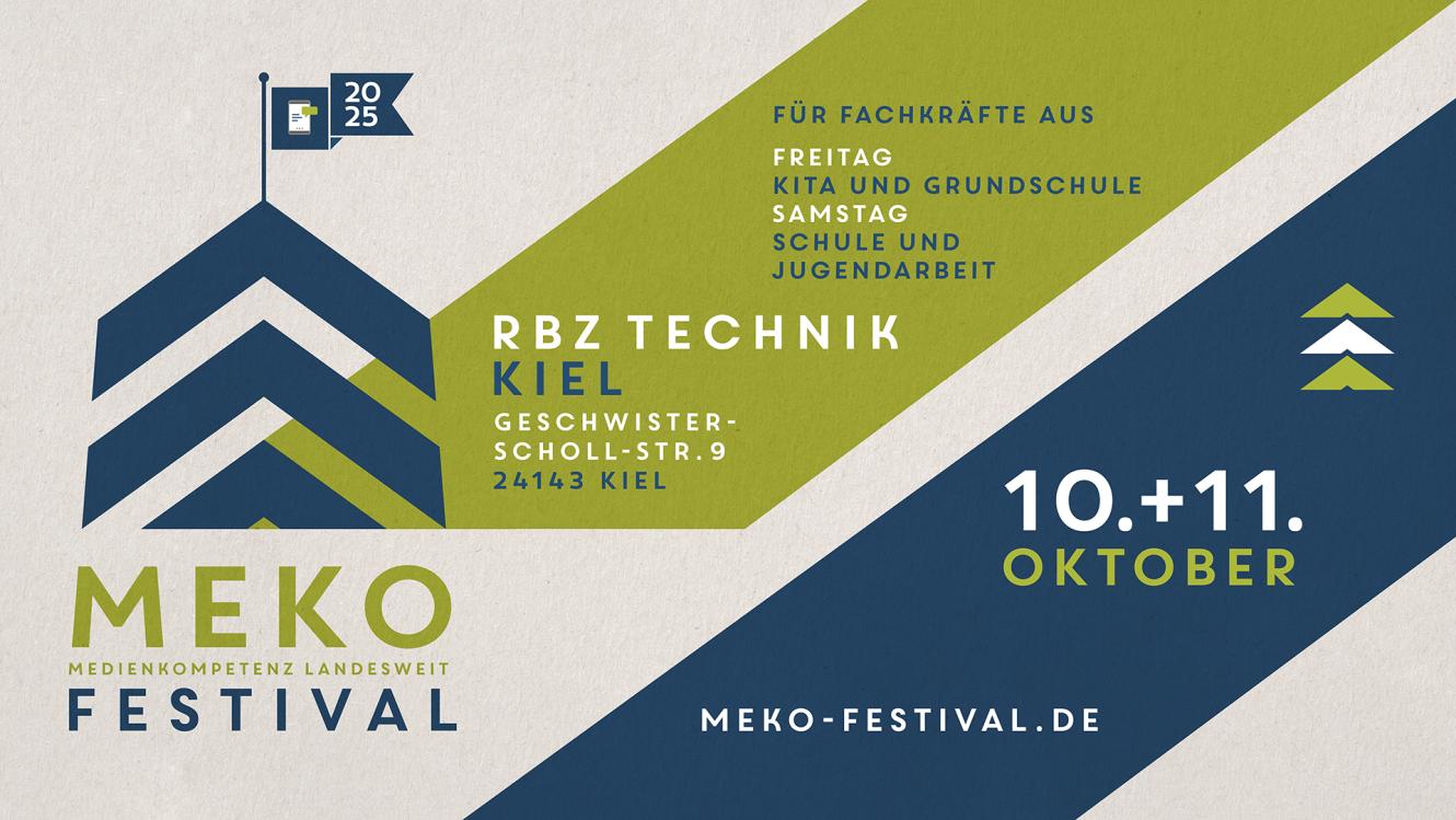2025 02 19 OKSH MEKO FESTIVAL 2025 Website Banner 1920x1080px