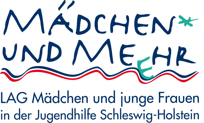 MaedchenmeerSH 18 final
