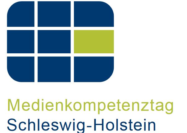 Medienkompetenztag