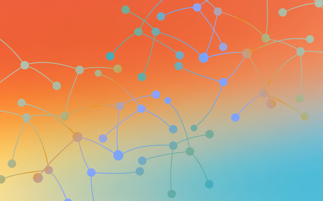 Netzwerktag Website Header(1)