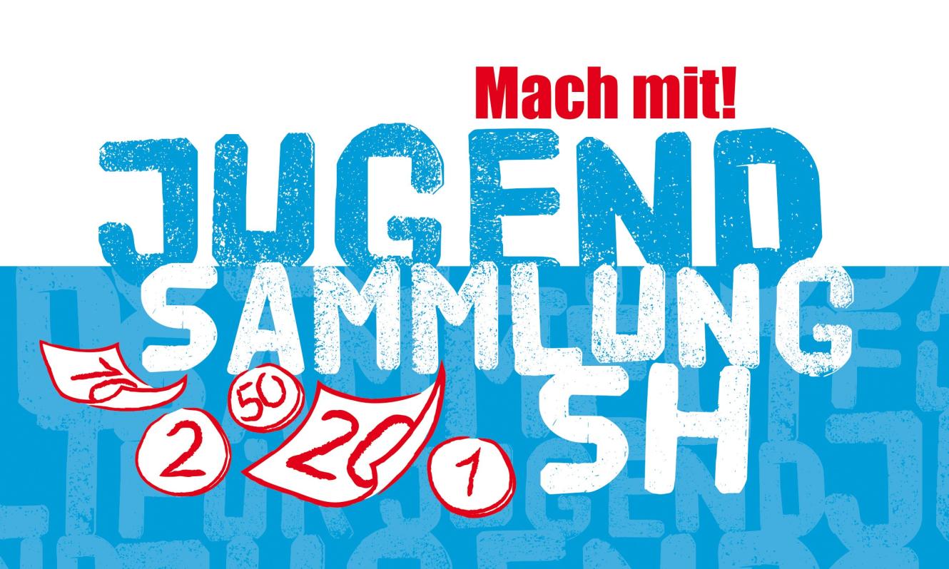 Titel
