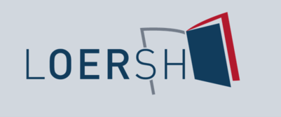 csm header loersh neu3 abe5a04ef7