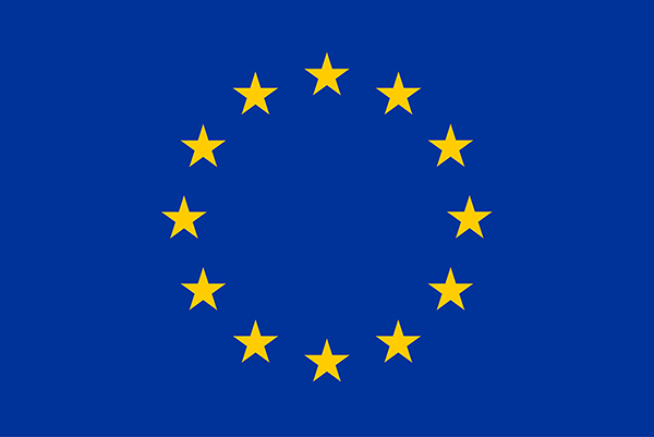 europaflagge