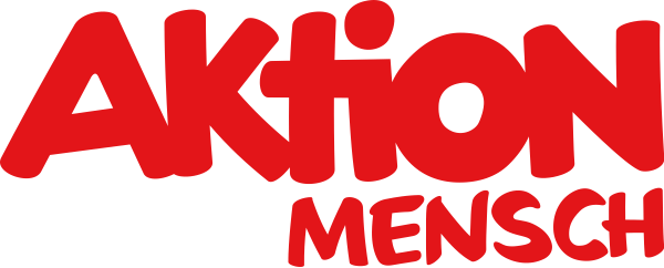 1200px Aktion Mensch Logo.svg
