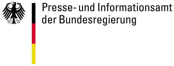 1200px BPA Logo.svg