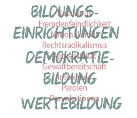 190128 Chemnitz