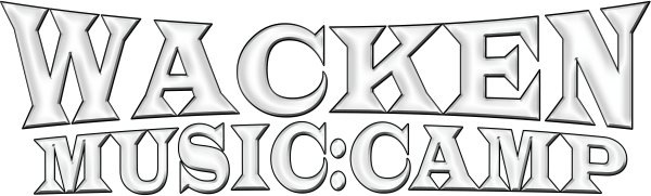 190204 logo WMC