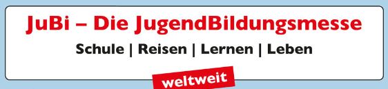 190227 Jugendbildungsmesse