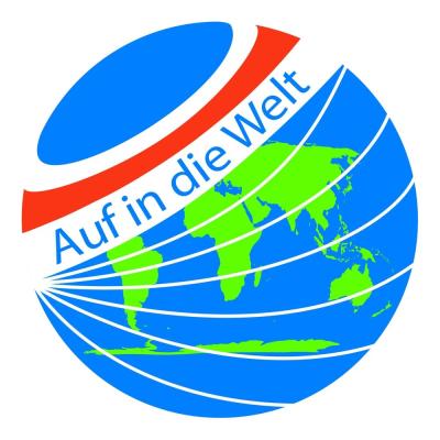 190306 Globus AufindieWelt o300g