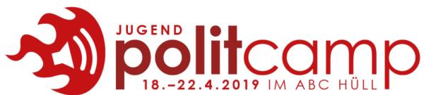 190328 PolitCamp