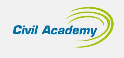 190508 Logo Civil Academy