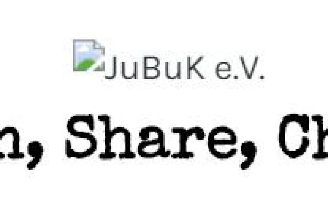 190520 Jubuk