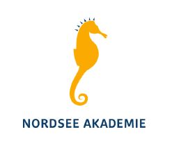 191111 NordseeAkademie