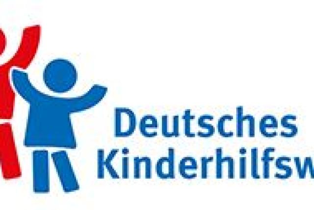 191118 Kinderhilfswerk2