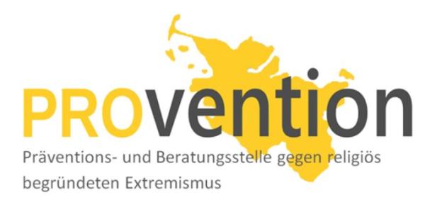 200123 provention