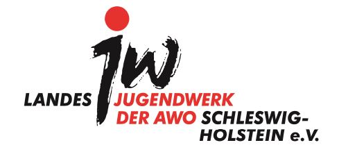 200401 AWO