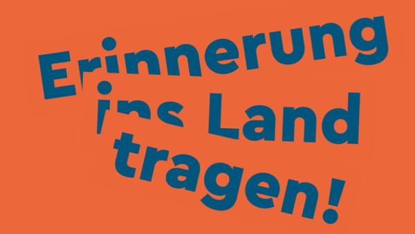 201216 ErinnerungInsLand v4