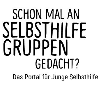 210125 Selbsthilfegruppe