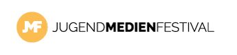 210318 Jugendmedienfestival