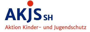 210415 AKJS v6