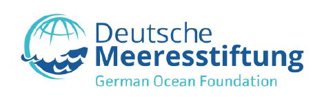 210427 Meeresstiftung