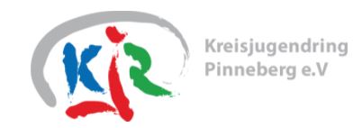 210601 KJR Pinneberg v2