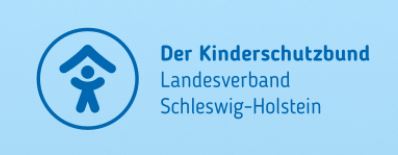 210607 Kinderschutzbund