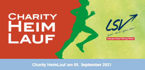210812 CharityLauf