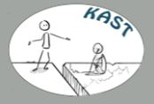 210818 Kast