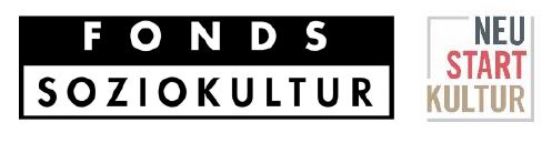 210927 sozio kultur