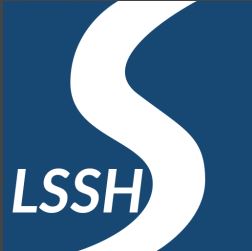 211013 LSSH v2
