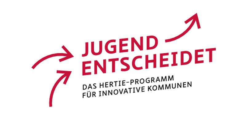 211220 JugendEntscheidet