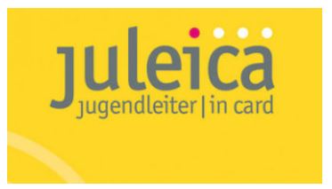 220103 Juleica