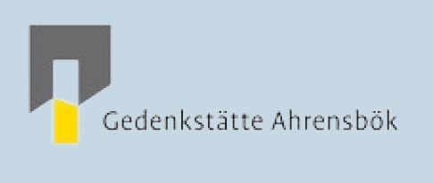 220303 Gedenkstaette Ahrensboek