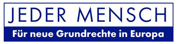 220308 Jeder Mensch