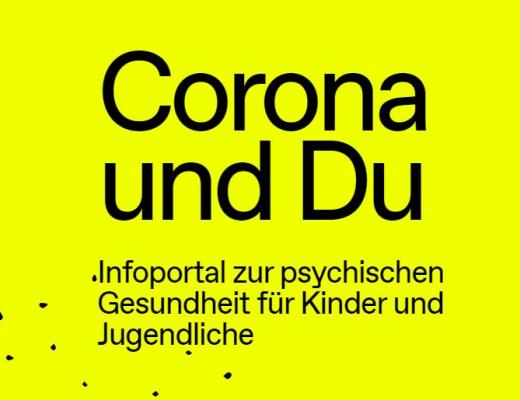 220309 Corona und Du