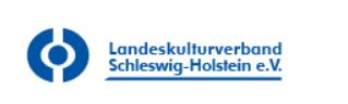 220714 LandeskulturverbandSH