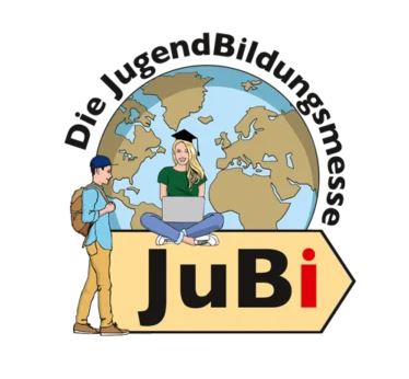 221025 Bildungsmesse