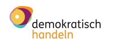221108 Demokratisch Handeln