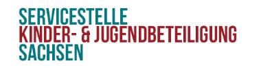 221115 Servicestelle Sachsen