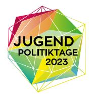 221201 Jugenpolitiktage