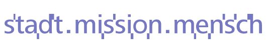 230126 StadtMissionMensch
