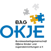 BAGOKJE logo med2 v2