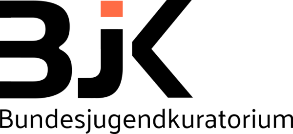 BJK Logo