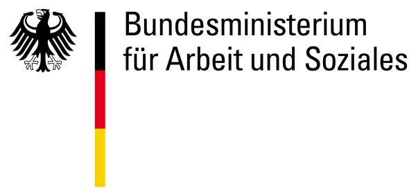 BMAS Logo.svg