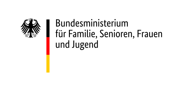 BMFSFJ Logo.svg