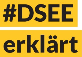 DSEE erklärt