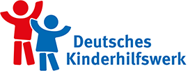 Deutsches Kinderhilfswerk v4
