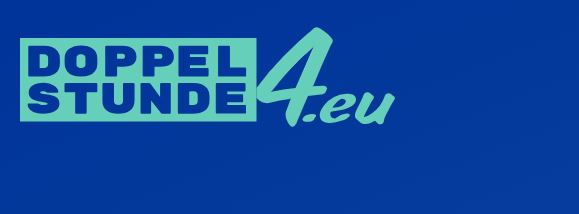 Doppelsstunde 4EU